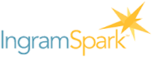 IngramSpark