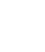 Limitless Littles Press